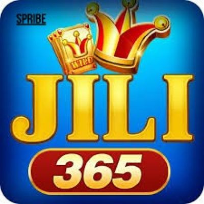 jili365 jili365