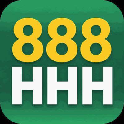 888hhh 888hhh