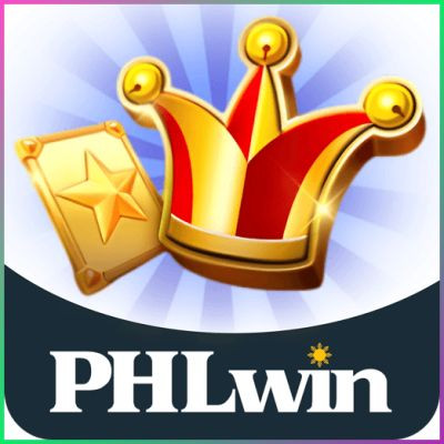 phlwin5uyv