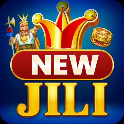 newjili7a7