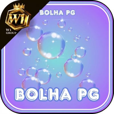 bolhapg bolhapg