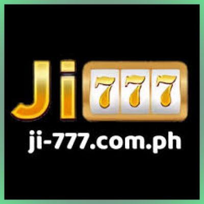 ji7774