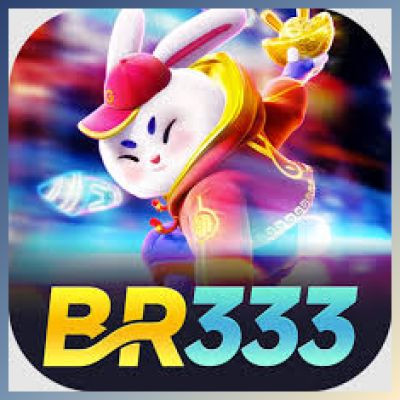 br333 br333