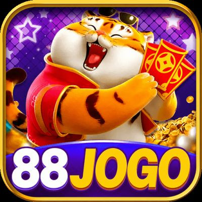 ut88jogo
