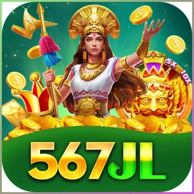 pn567jl