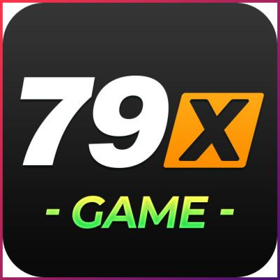 79x 79x