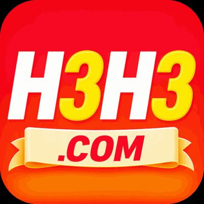 h3h3 h3h3
