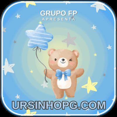 ursinhopg ursinhopg