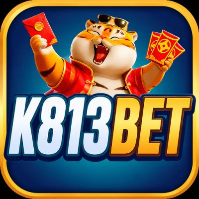 k813bet