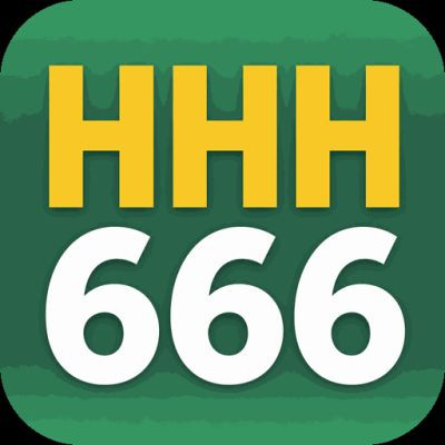 hhh666