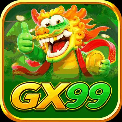 gx994j