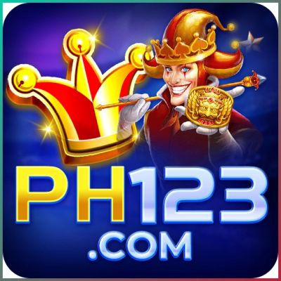 ph123 ph123