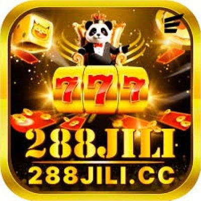 288jili 288jili