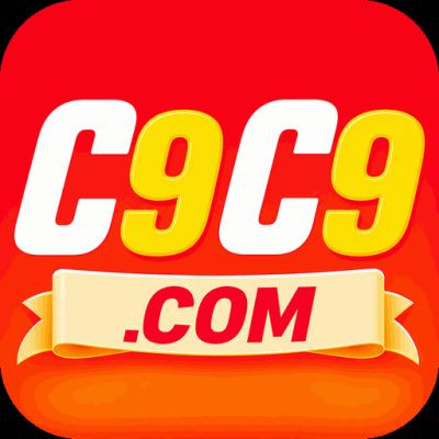 c9c9 c9c9