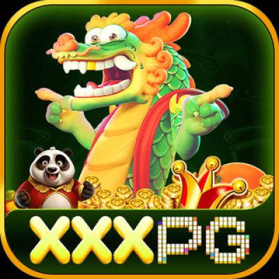 xxxpg xxxpg