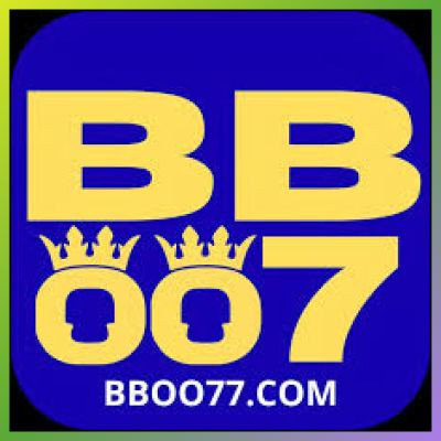bboo77 bboo77