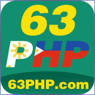 63php 63php