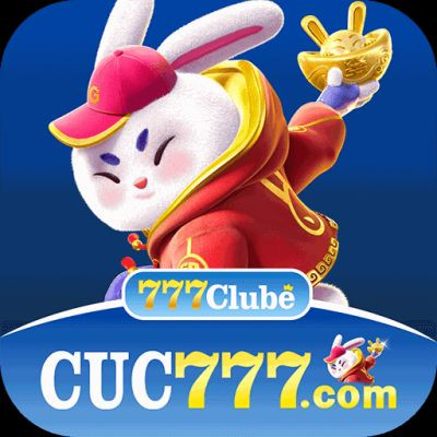cuc777 cuc777