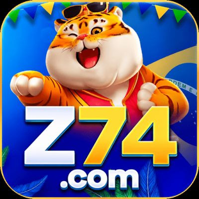 z74 z74