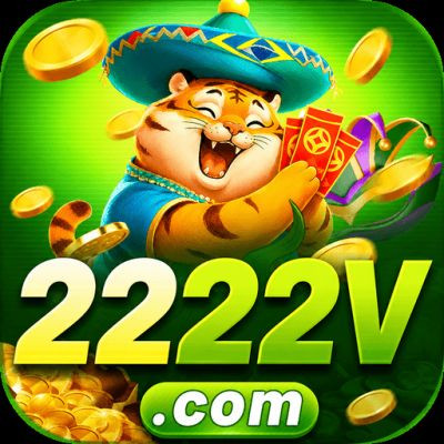 2222v 2222v