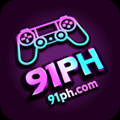91ph 91ph