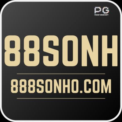 888sonho 888sonho