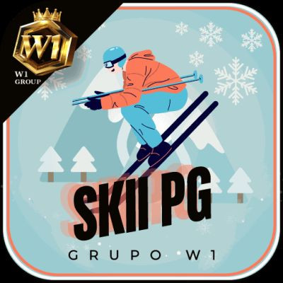 skiipg skiipg