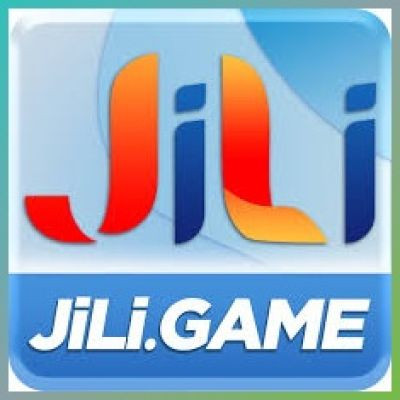 jiligameaj