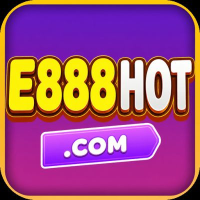 e888hot e888hot