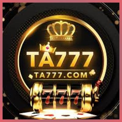 ta777o