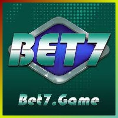 bet7game bet7game