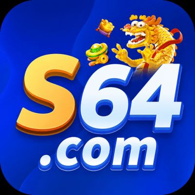 s64 s64