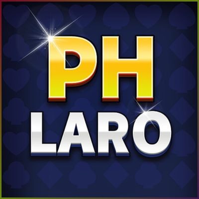 phlarowfzu