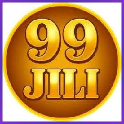 jq99jili