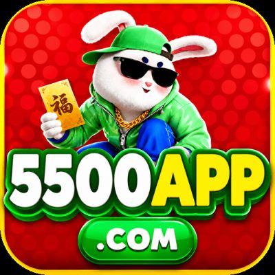 5500app 5500app