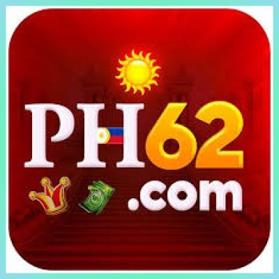 ph621r