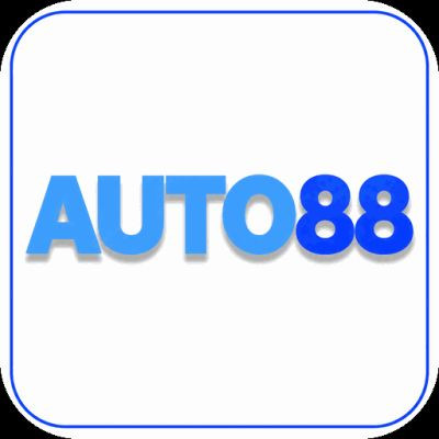 auto88 auto88