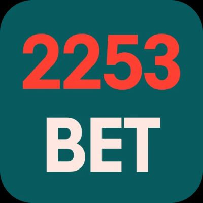 2253bet 2253bet