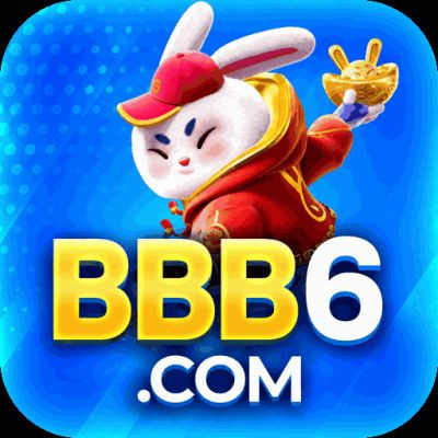 bbb6kb