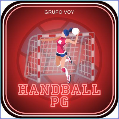 handballpg handballpg