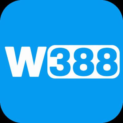 w388 w388
