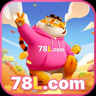 iu78l2