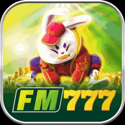 fm7774