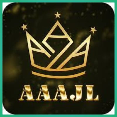 aaajlj