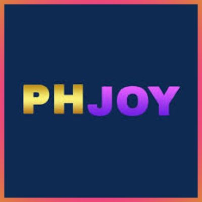 phjoye