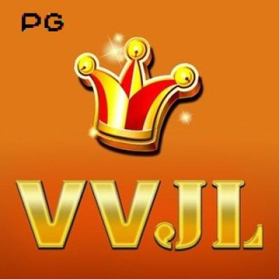 vvjl4s