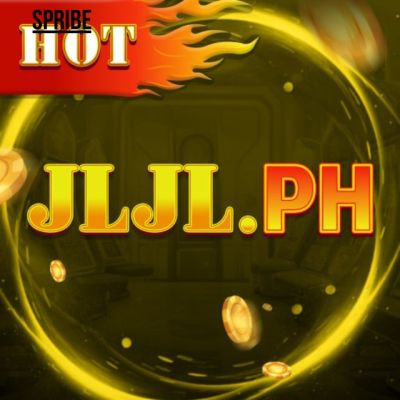 jljlphao