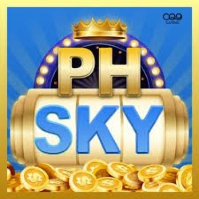 phsky phsky
