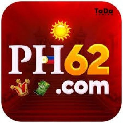 ph62d8