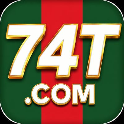 ru74tz